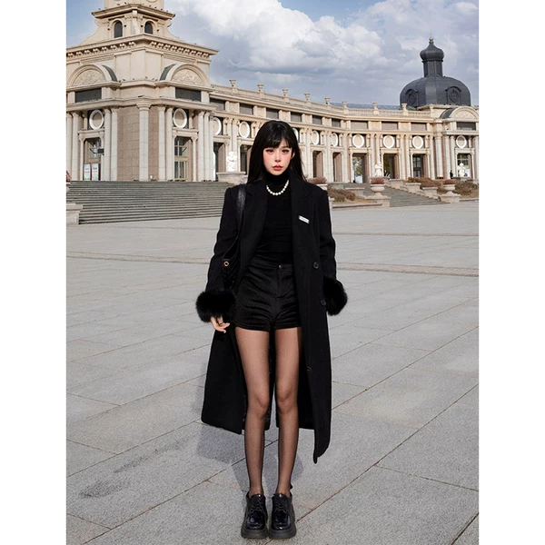 Товары от Barb chill