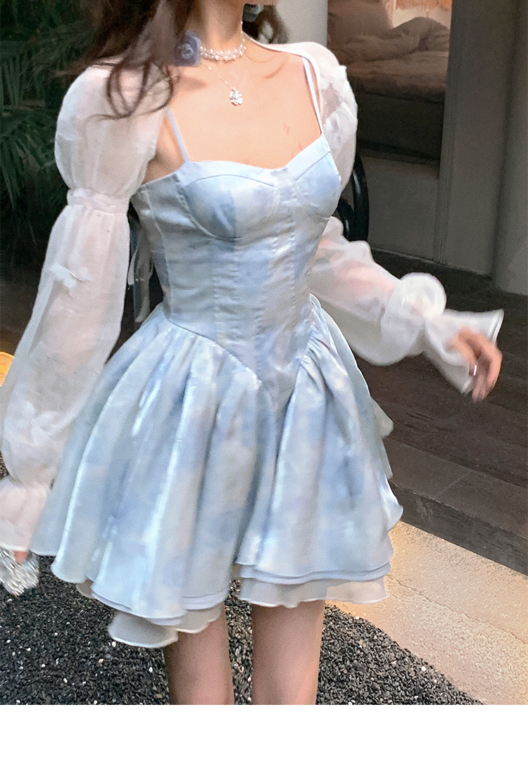 詳情模板_07.jpg