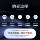 Старт-стоп адаптер Valta AGM70/80 для Chevrolet Buick Yinglang Mai Rui Bao Kovoz Angkewei для лакросса mini 3
