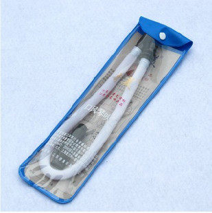 Chimei brand mouth organ blowout hose original accessories set special sale