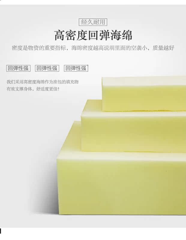 American nhẹ sang trọng sofa da kết hợp phòng khách đơn giản góc sofa da sofa hiện đại nội thất mô hình phòng phù hợp - Ghế sô pha sofa gỗ sồi hiện đại