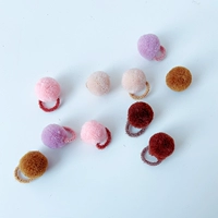 Чай с молоком, широкая цветовая палитра