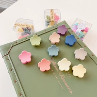 16 Big Flower Series 16