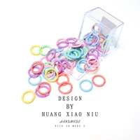 Теплый диаметр.