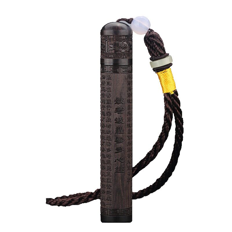 Not dropping out of smoke Grey Instrumental Car Smokescreme Car Smoking Anti Smoking Grey Sloth Cigarette Holder Smoker smokes Smoke Free