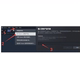 Steam Genuine Version Ready or Not China Region Activation Code Cdk Ready or Not