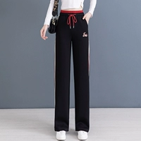 Черная пружина и осень нормальная