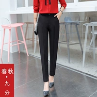 710 пружины и осенние складки-черные точки