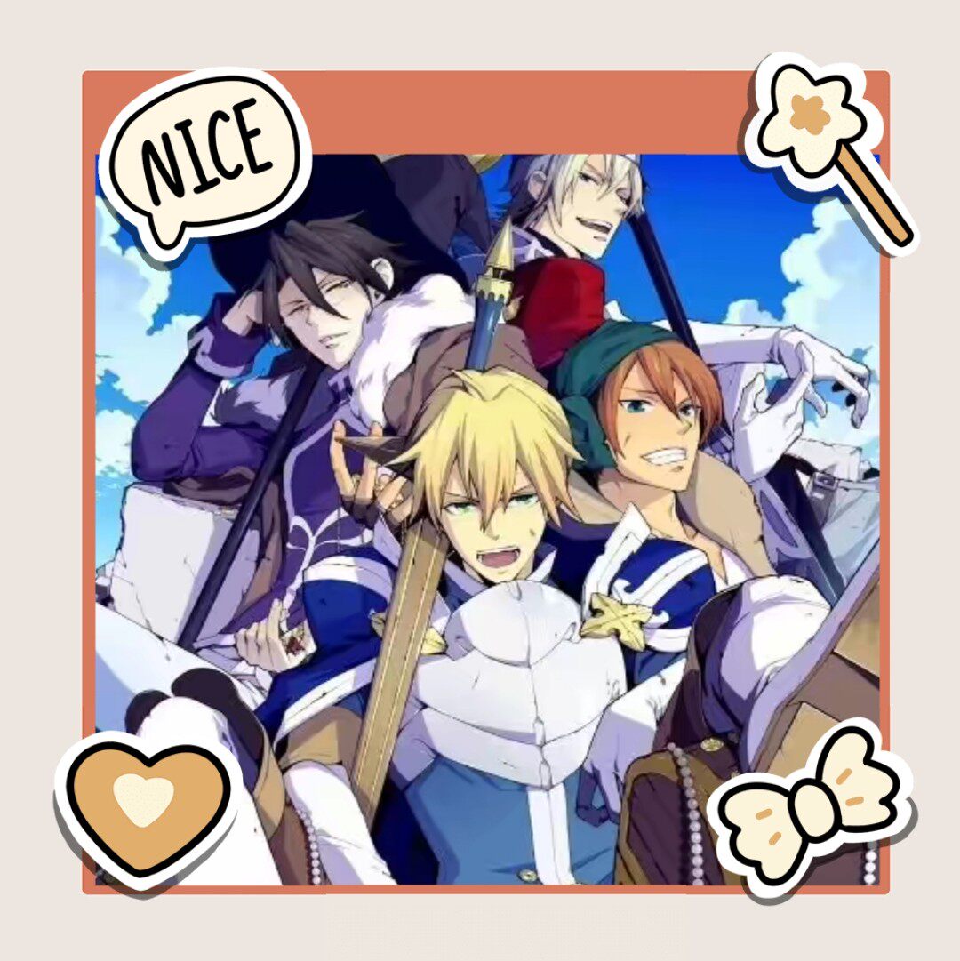 PC B female point boyfriend 3 Ministry fully attached to the Chinese language