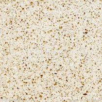 Hongxing Anda Stone Two-color Quartz Stone Series