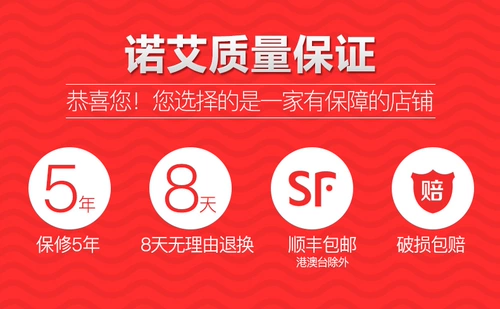 Синтезатор для взрослых, электронное цифровое умное универсальное пианино, новая коллекция, 88 клавиш, тренд 2017, подходит для начинающих