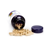 Желудочно -кишечная пища, грибная порошка головки обезьяны, вздутие живота, желудочно -кишечная кондиционирование желудочно -кишечной пищеварительной системы