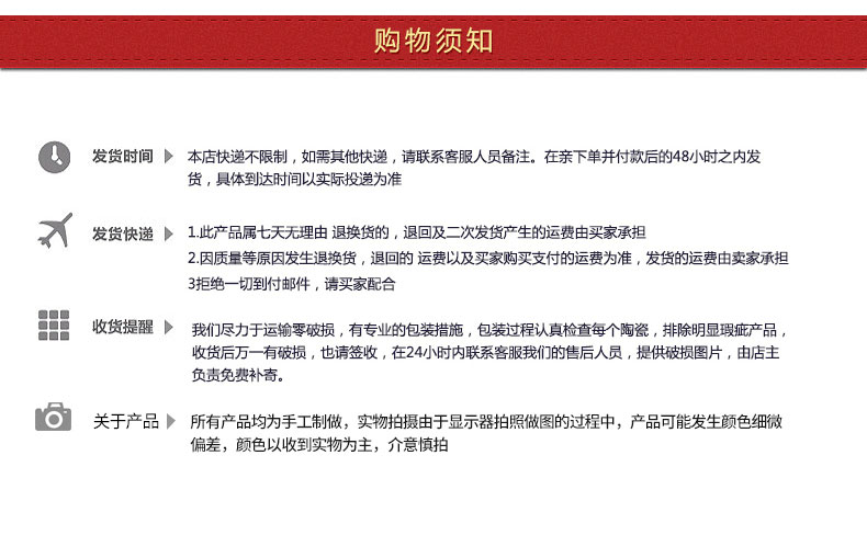 Possession of of primitive simplicity of jingdezhen black 1 catty 2 jins of 3 kg 5 jins of 10 jins to bottle wine jars it a jar of wine