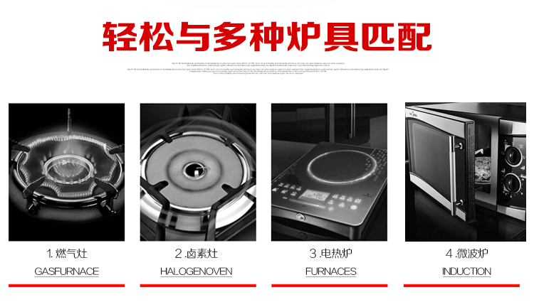 Casserole soup pot crock pot cooking porridge sand pot old soil sand pot stew soup congee household gas is small
