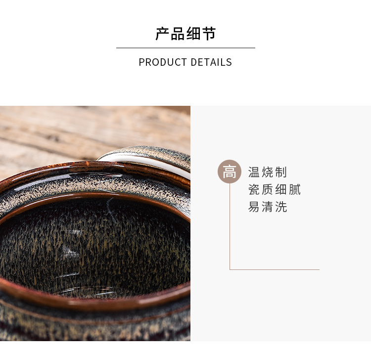 Stew ceramic bird 's nest with cover every household water Stew pot soup curing high - temperature small soup bowl, small single use