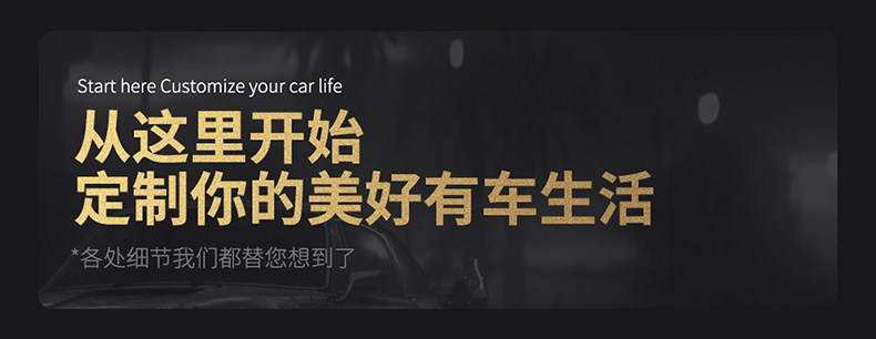 Описание ребенка 4_13.jpg