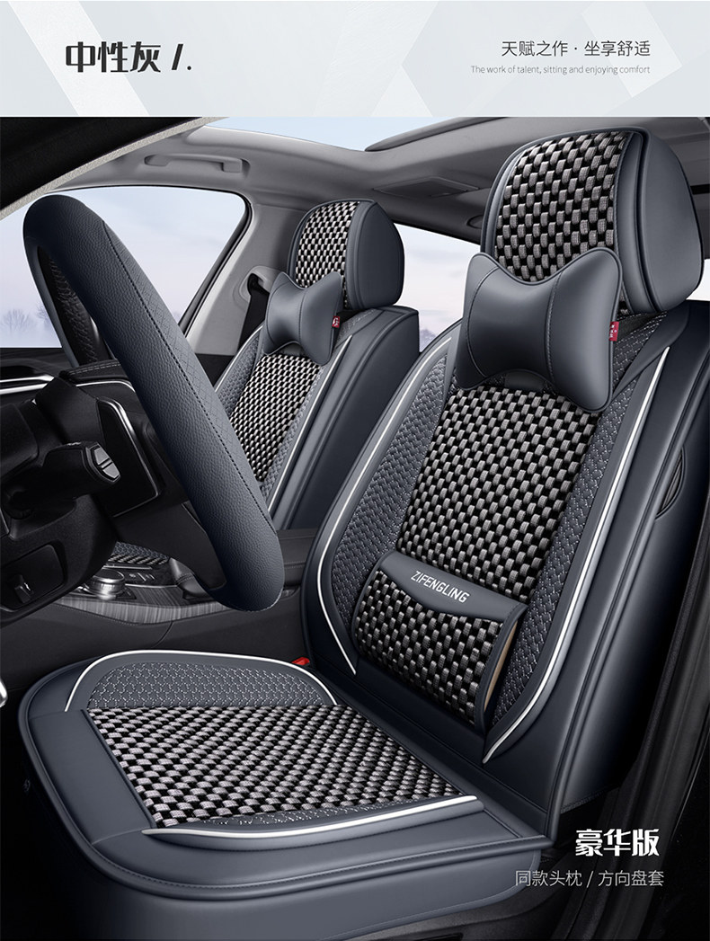 Подробности 2_10.jpg