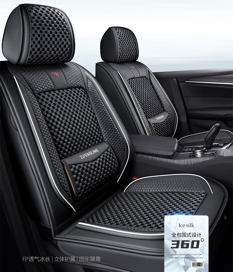 Подробности 1_04.jpg