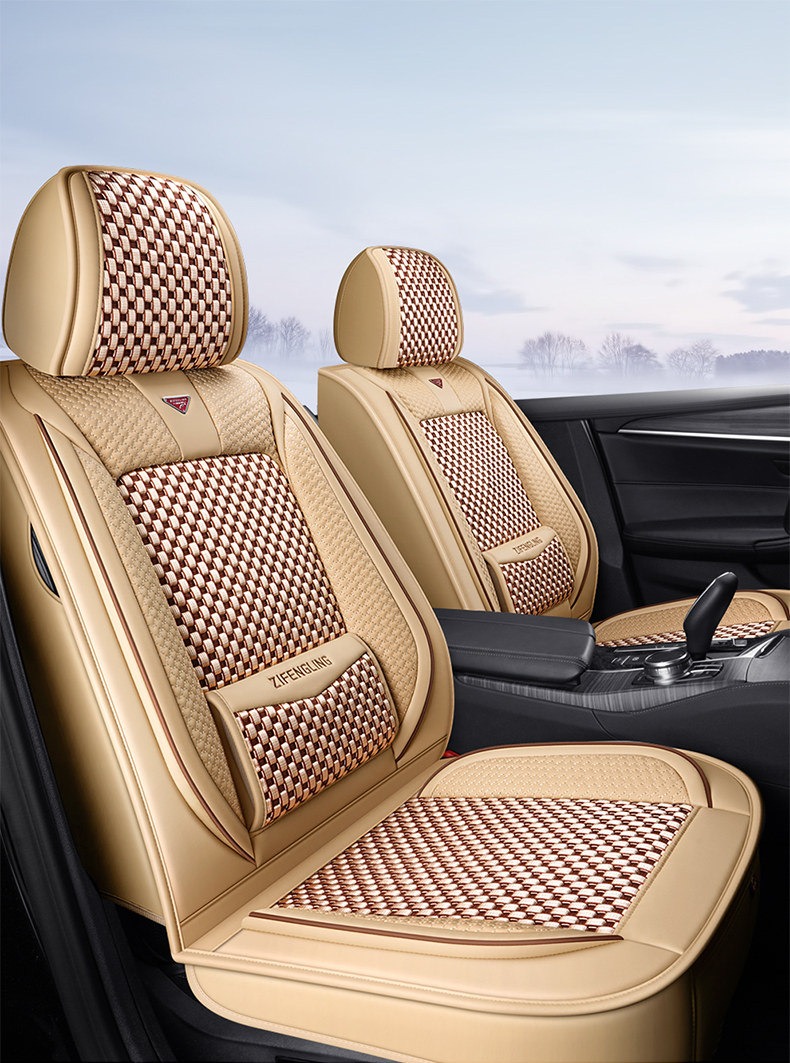 Подробности 2_01.jpg