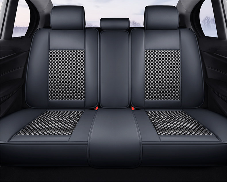 Подробности 2_12.jpg