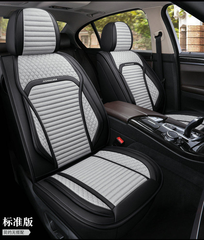 Описание 2_22.jpg