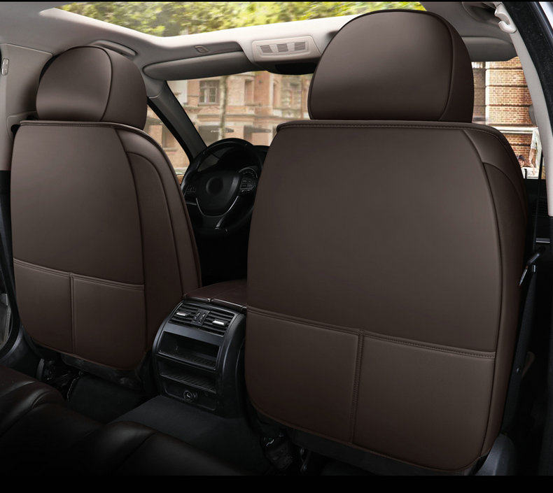 Описание 2_09.JPG