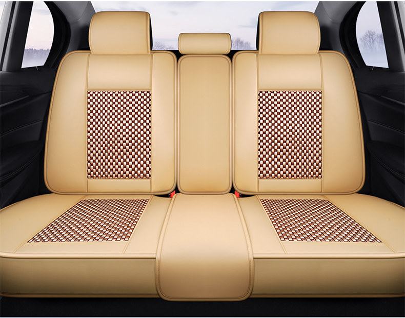 Подробности 2_04.jpg