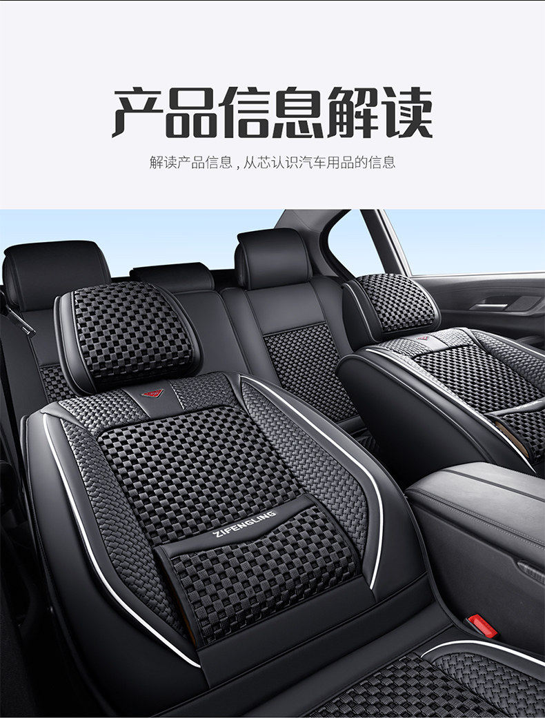 Подробности 1_21.jpg