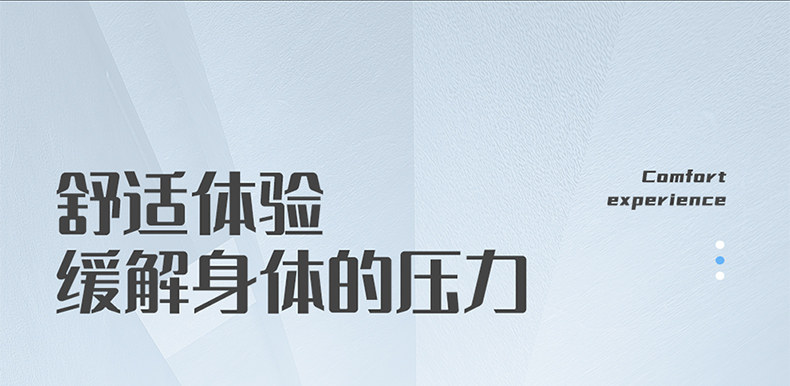 Подробности 1_07.jpg