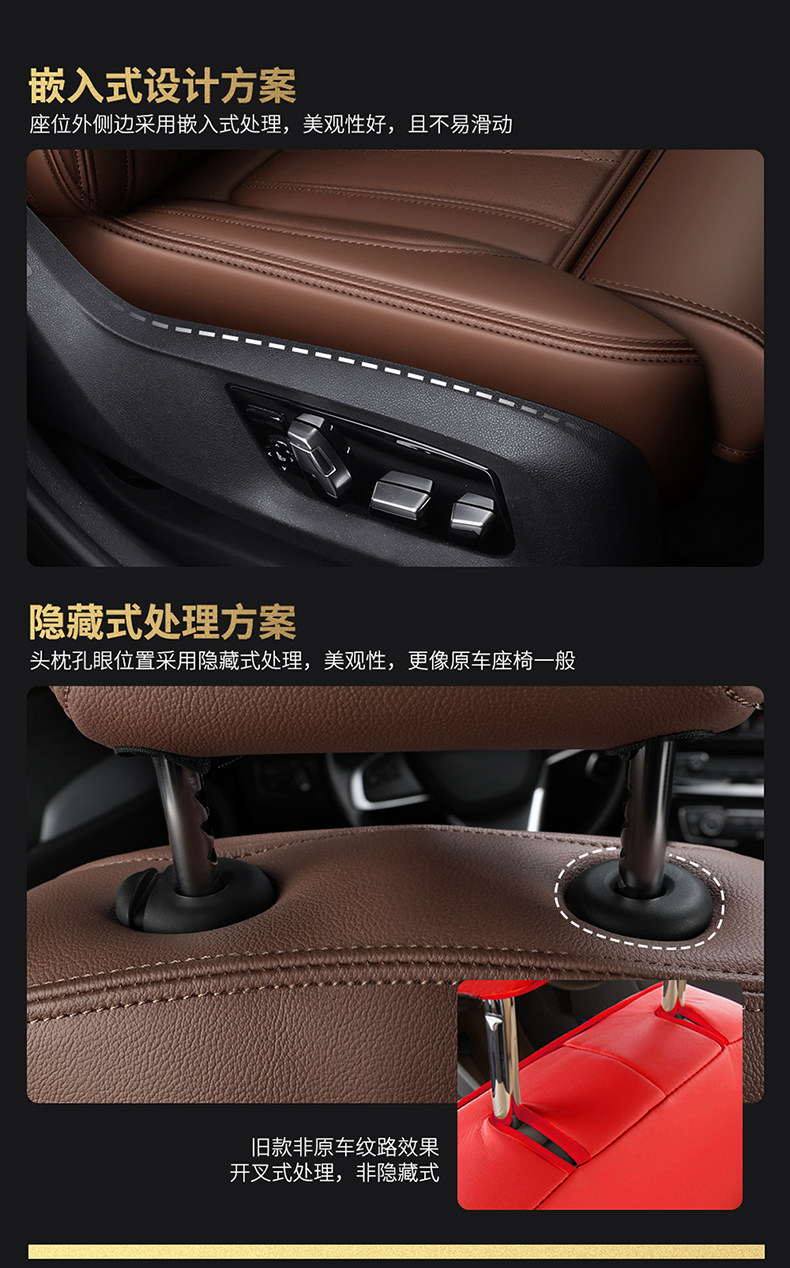 Описание ребенка 1_16.jpg