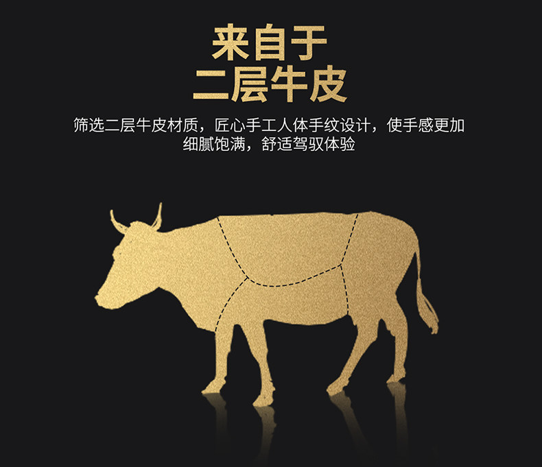 Описание ребенка 2_03.jpg