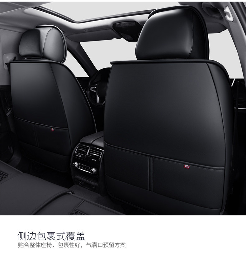 Подробная информация 2_15.jpg