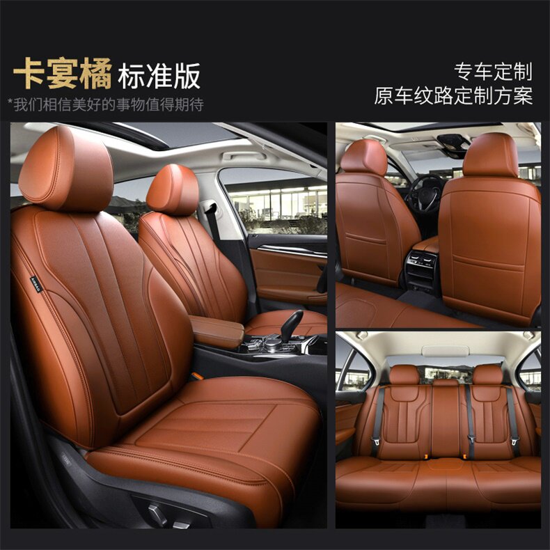 Реальный выстрел (3) .jpg