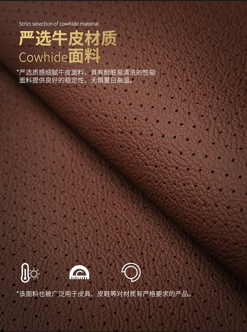 Детское описание 2_04.jpg