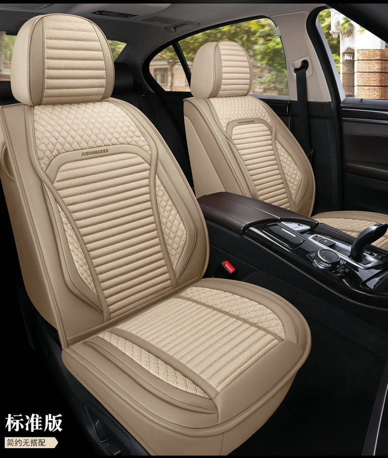 Описание 2_02.jpg