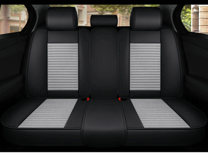 Описание 2_25.jpg