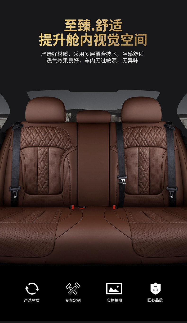 Описание ребенка 1_20.jpg