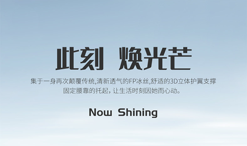 Подробности 1_03.jpg