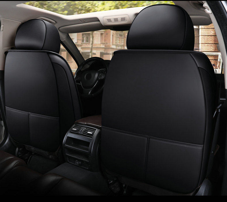 Описание 2_24.jpg