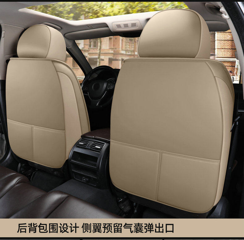 Описание 3_04.jpg