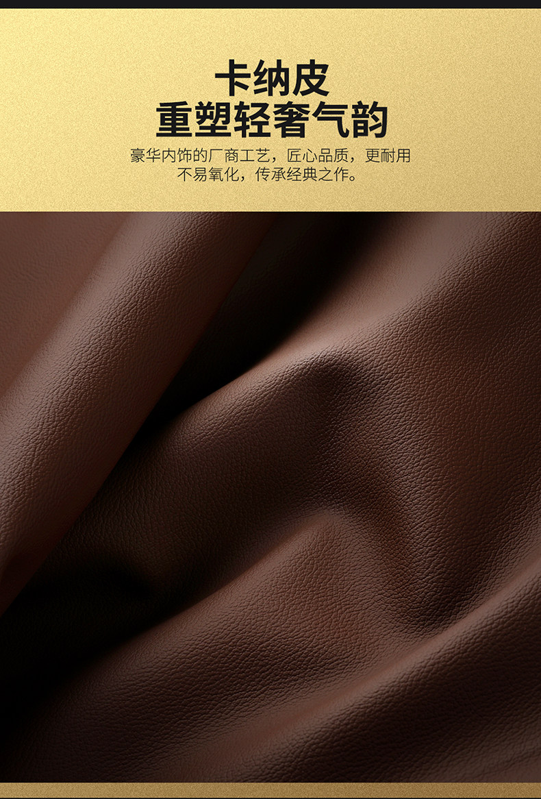 Описание ребенка 2_05.jpg