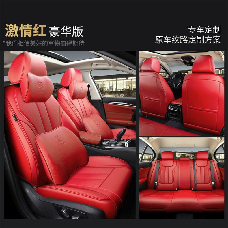 Реальный выстрел (2) .jpg