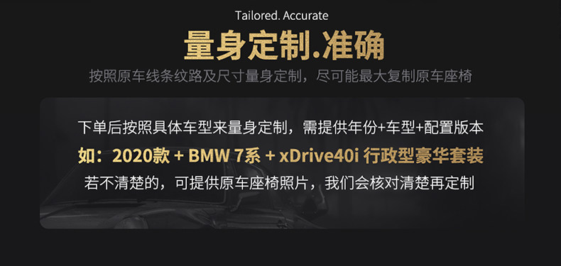 Описание ребенка 1_15.jpg