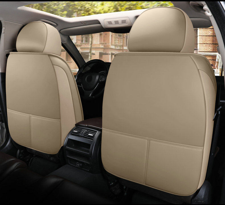 Описание 2_04.jpg