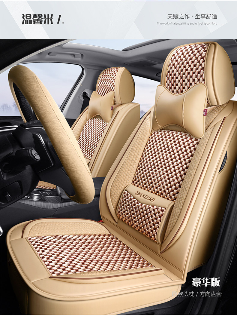 Подробности 2_02.jpg