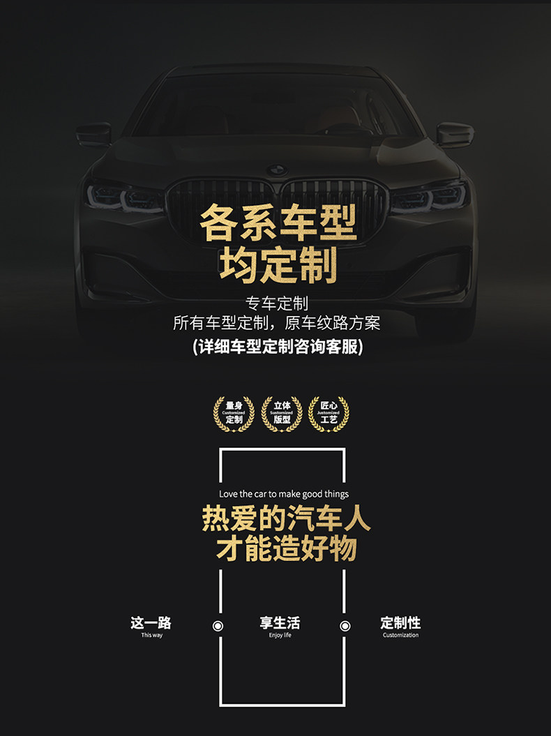 Описание ребенка 4_14.jpg