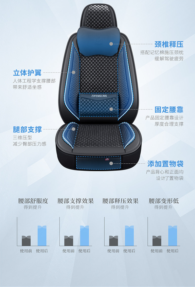 Подробности 1_08.jpg