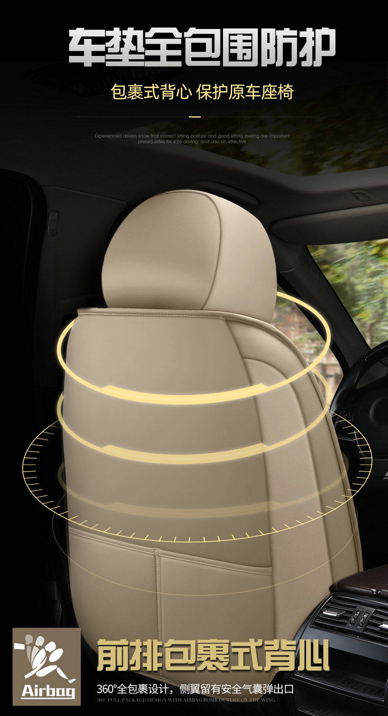 Описание 1_07.jpg