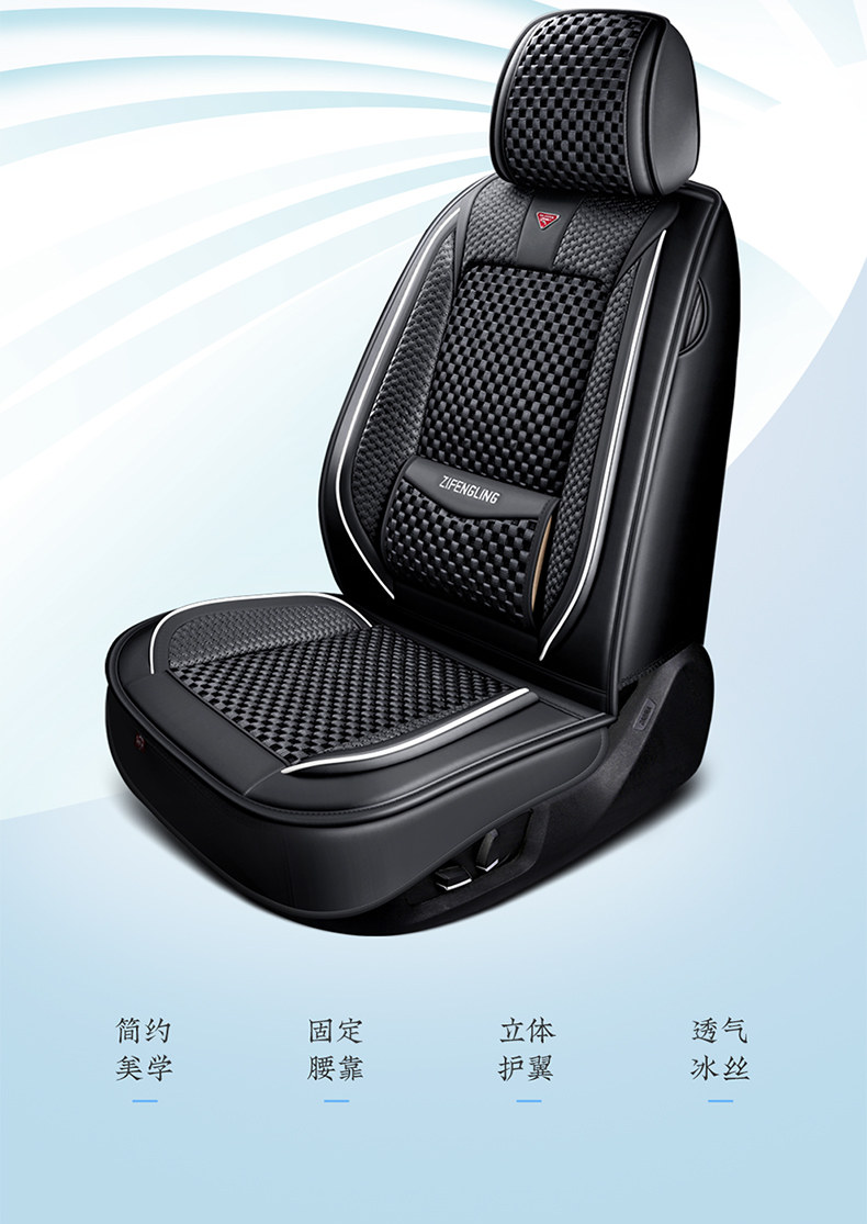 Подробности 1_02.jpg