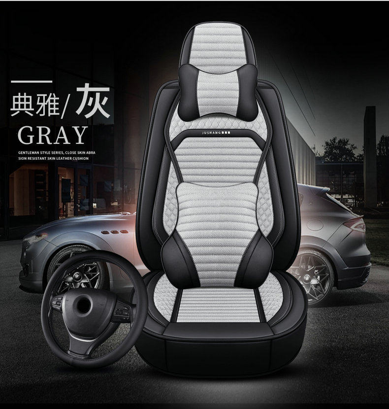 Описание 2_21.jpg